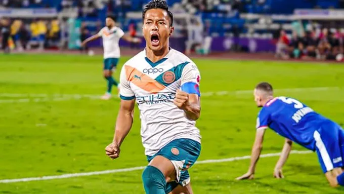 ISL 2025 Playoffs : ISL 2024-25 Playoffs - Fixtures, Dates & Venues – All You Need to Know