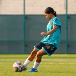 IWL 2: Indian Women’s League 2 to be Streamed LIVE on Indian Football’s YouTube!