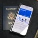 Google Wallet Now Supports Digital Passports: Here’s How to Add Yours