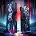 GIGABYTE Radeon RX 9000 Series: Gaming Performance Redefined