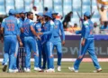 ICC Champions Trophy Prize Money: How much Money will India receive by Winning the tournament?