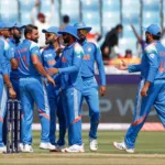 ICC Champions Trophy Prize Money: How much Money will India receive by Winning the tournament?