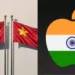 India Begins Exporting Apple Components 