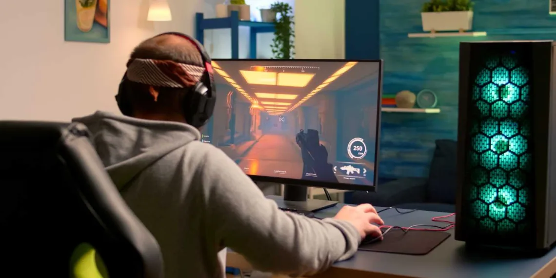 India’s Gaming Golden Decade: WinZO & IEIC Report Predicts $60 Billion Market, 2 Million Jobs, and $26 Billion IPO Boom