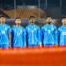 AFC Asian Cup Qualifiers 2027: India vs Bangladesh - Preview, Prediction, Predicted XI and Where to Watch The Match LIVE