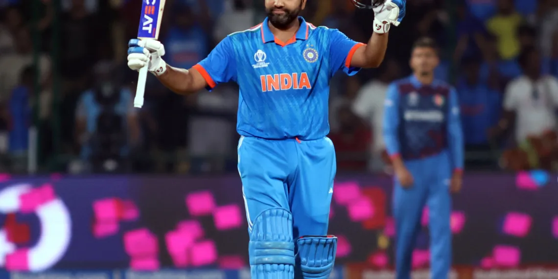 India vs New Zealand