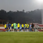 India vs Maldives: How to Watch the International Friendly Live on TV and Online