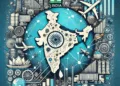 India Global Trade: The Remarkable Rise of an Economic Powerhouse in 2025
