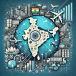 India Global Trade: The Remarkable Rise of an Economic Powerhouse in 2025