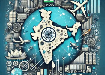 India Global Trade: The Remarkable Rise of an Economic Powerhouse in 2025