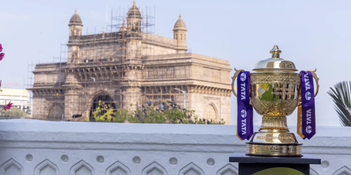 IPL 2025: Over-Rate Offences No Longer Lead to Captain’s Suspension