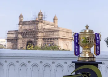 IPL 2025: Over-Rate Offences No Longer Lead to Captain’s Suspension