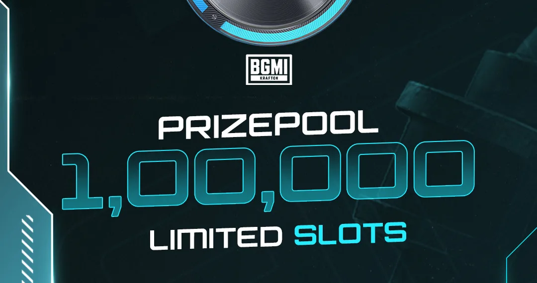 Infinix GT PowerPlay Season 2: The Ultimate Battleground for Aspiring Gamers