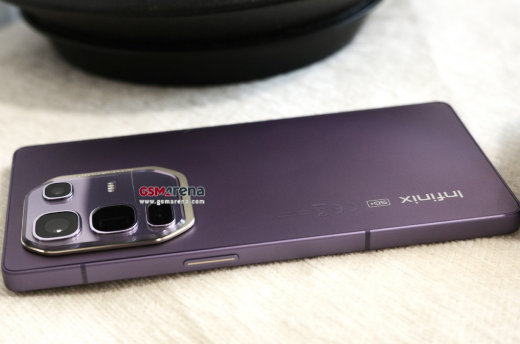 Infinix Note 50 Pro+ Launching March 20 with 5G, 50MP Camera 2 Infinix Note 50 Pro 2 1 Infinix Note 50 Pro+ Launching March 20 with 5G, 50MP Camera