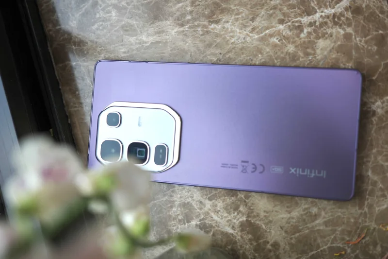 Infinix Note 50 Pro+ Launching March 20 with 5G, 50MP Camera 3 Infinix Note 50 Pro 3 1 png Infinix Note 50 Pro+ Launching March 20 with 5G, 50MP Camera