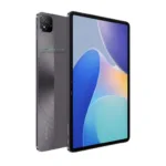 Infinix XPAD GT Gaming Tablet Spotted with Key Specs
