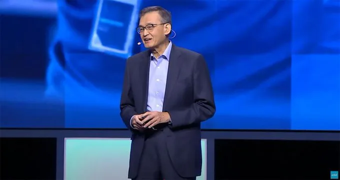 Intel CEO Lip Bu Tan: Is Intel’s New CEO a National Security Risk? $200M+ Ties to Chinese Firms Raise Eyebrows
