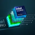Intel Core Ultra Series 2: The AI PC Breakthrough Businesses Have Been Waiting For