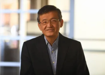 Lip-Bu Tan Takes the Helm as Intel’s CEO: A New Era for Team Blue