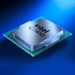 Intel Confirms Nova Lake CPUs for 2026 & Panther Lake for 2H 2025!