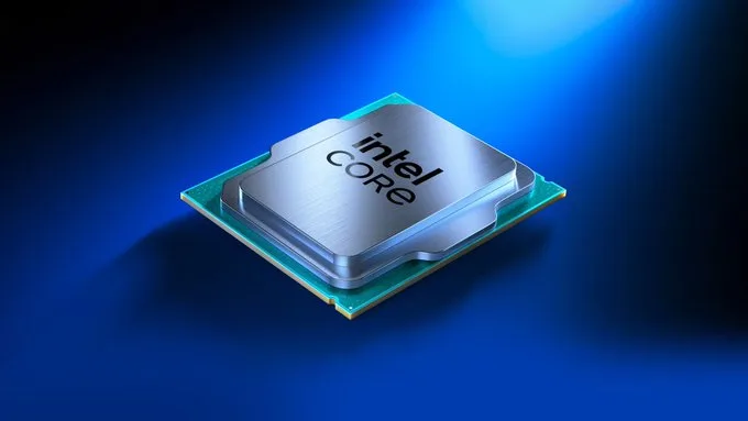 Intel Nova & Panther Lake CPUs