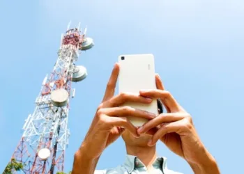 Intra Circle Roaming: India’s Telecom Revolution in 2025