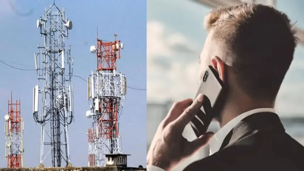 Intra Circle Roaming: India’s Telecom Revolution in 2025