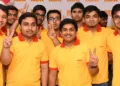 FIITJEE Timetable 2025: The Key to Cracking Competitive Exams