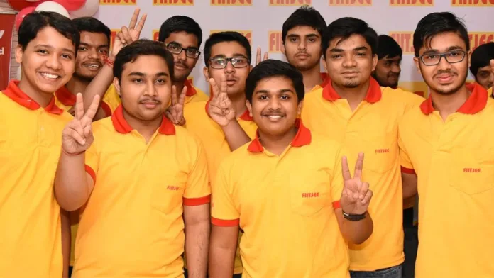 IsAkPtimBOPr3zktESa8ORGriXokqIXU0eMVgqNm FIITJEE Timetable 2025: The Key to Cracking Competitive Exams