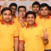 FIITJEE Timetable 2025: The Key to Cracking Competitive Exams