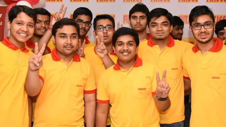 FIITJEE Timetable 2025: The Key to Cracking Competitive Exams