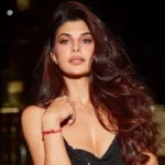 IPL 2025: RR vs KKR – Jacqueline Fernandez set to perform before the IPL match