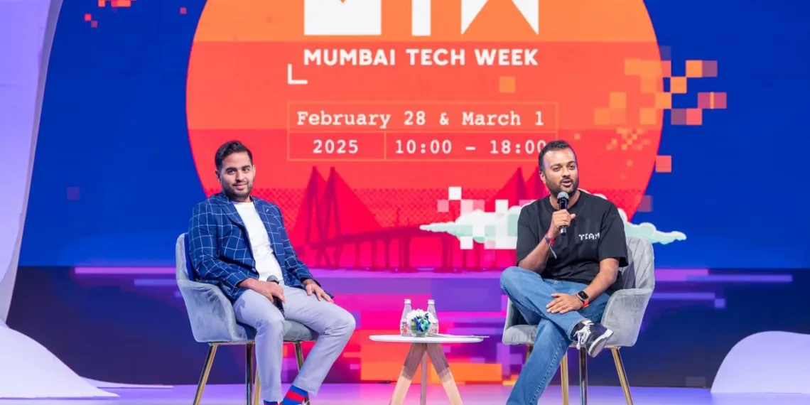 Jio Platforms Cloud Based PC : Jio Platforms Unveils Cloud-Based PC for AI Apps & ML Services