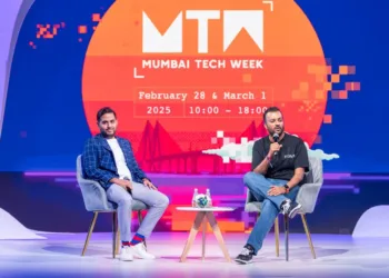 Jio Platforms Cloud Based PC : Jio Platforms Unveils Cloud-Based PC for AI Apps & ML Services