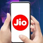 Jio Offers Free JioHotstar & JioAirFiber with ₹299 Plan