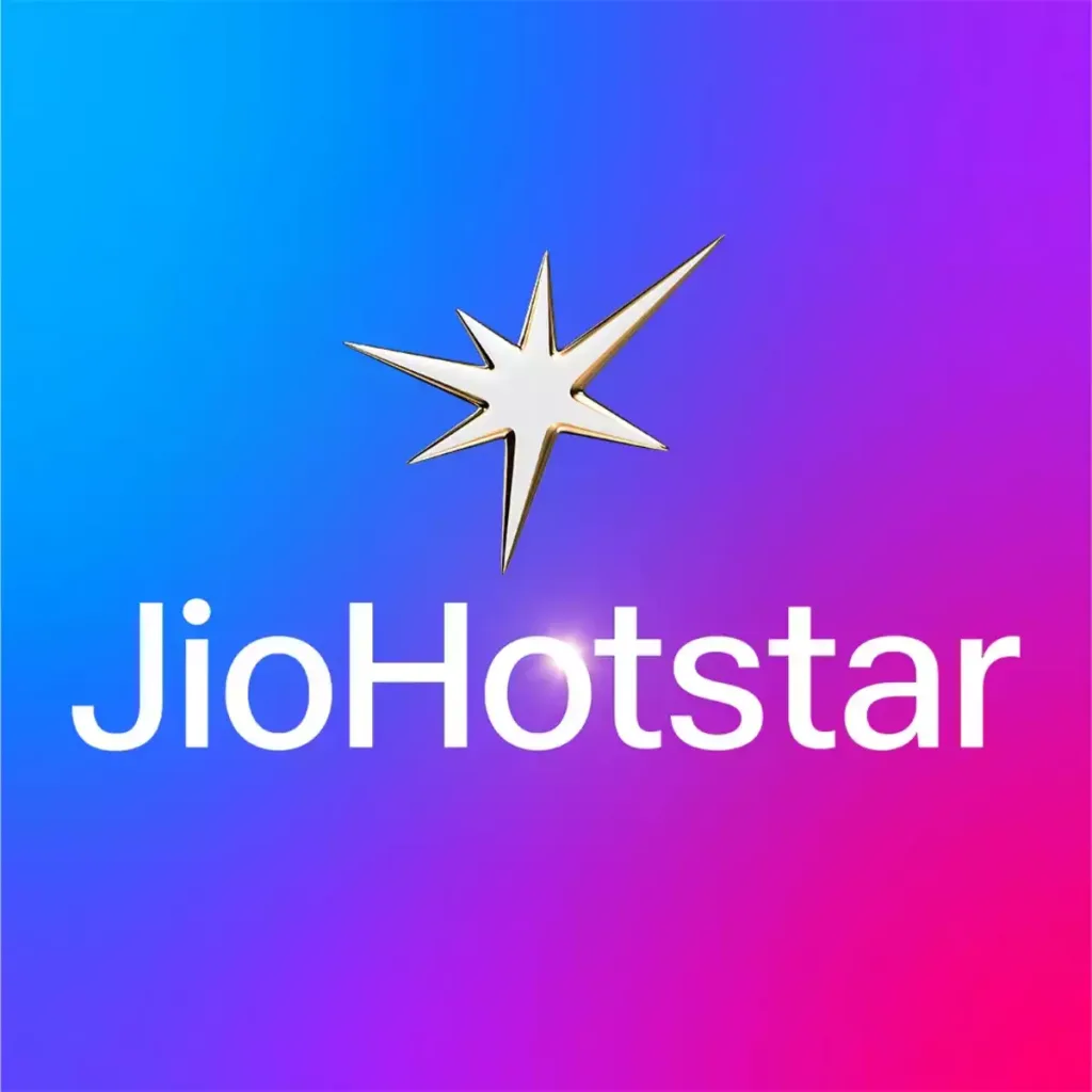Fans Angry as JioHotstar App Crashes During IND vs NZ Champions Trophy Final Live Streaming