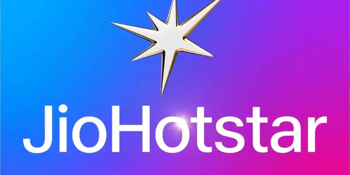 Fans Angry as JioHotstar App Crashes During IND vs NZ Champions Trophy Final Live Streaming