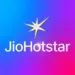 Fans Angry as JioHotstar App Crashes During IND vs NZ Champions Trophy Final Live Streaming