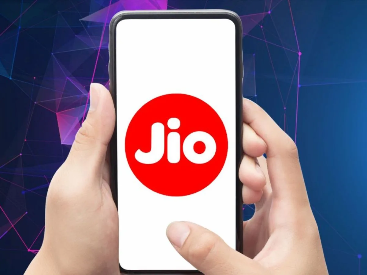 Jio Offers Free JioHotstar & JioAirFiber with ₹299 Plan