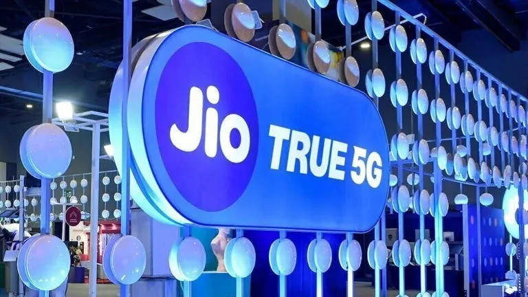 JioHotstar2 Reliance Industries Q4 Results: Net Profit Jumps 9% to ₹19,299 Crore