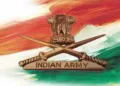 Join Indian Army 2025: NCC Special Entry Guide (Apply Now!)