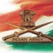 Join Indian Army 2025: NCC Special Entry Guide (Apply Now!)