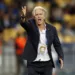 Jorge Jesus Approves Initial Talks for Brazil National Team Role