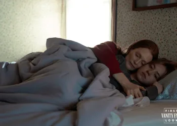 Echo Valley: Julianne Moore and Sydney Sweeney Put a Mother’s Love to the Ultimate Test