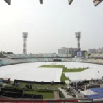 IPL 2025: KKR vs RCB Weather Update – Clear Skies Expected for IPL 2025 Opener