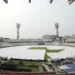 IPL 2025: KKR vs RCB Weather Update - Clear Skies Expected for IPL 2025 Opener