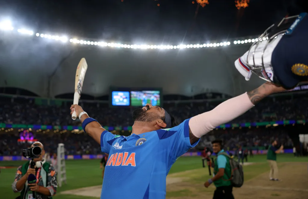 KL Rahul 4 IPL 2025: Delhi Capitals Preview – Squad Analysis of DC And Starting XI
