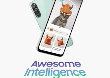 Samsung Galaxy A26 5G Launches in India at Just INR 22999!