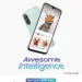 Samsung Galaxy A26 5G Launches in India at Just INR 22999!