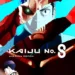 Crunchyroll acquires New Monster-Sized cinematic experience Kaiju No 8: Mission Recon and sets India theatrical date